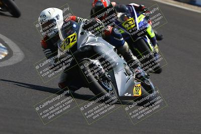 media/Sep-05-2025-CRA (Fri) [[b1fe00145a]]/1pm (Turn 6 Exit)/